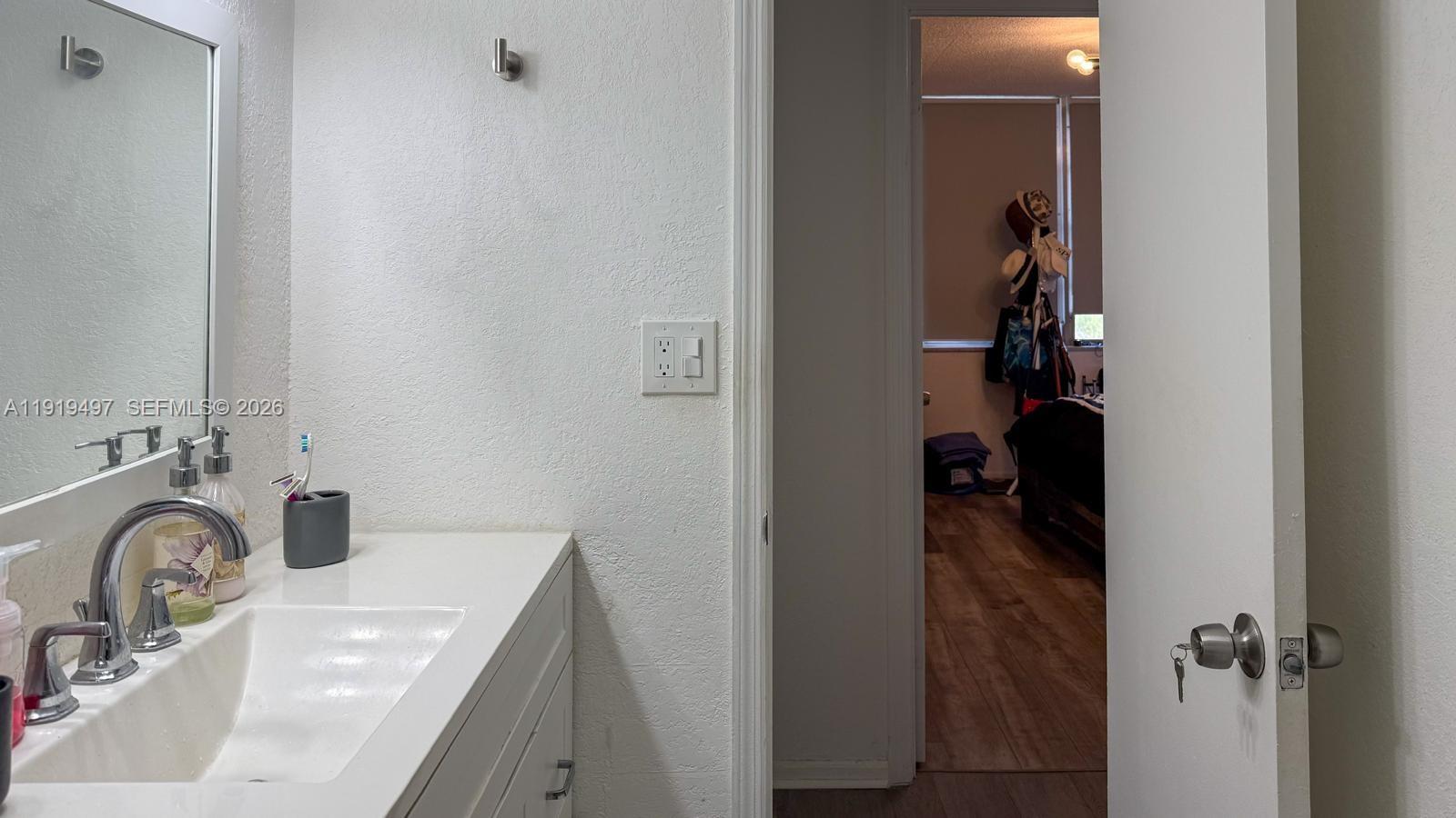 ENVIRON I CONDO 5 AND 6 - Residential