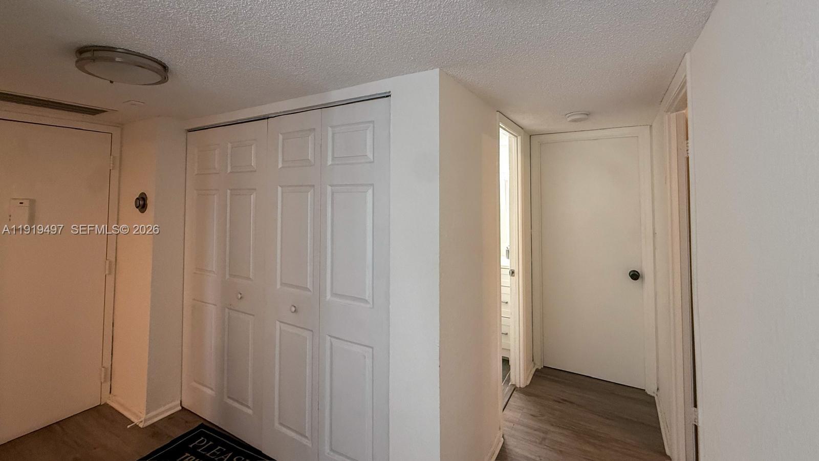 ENVIRON I CONDO 5 AND 6 - Residential