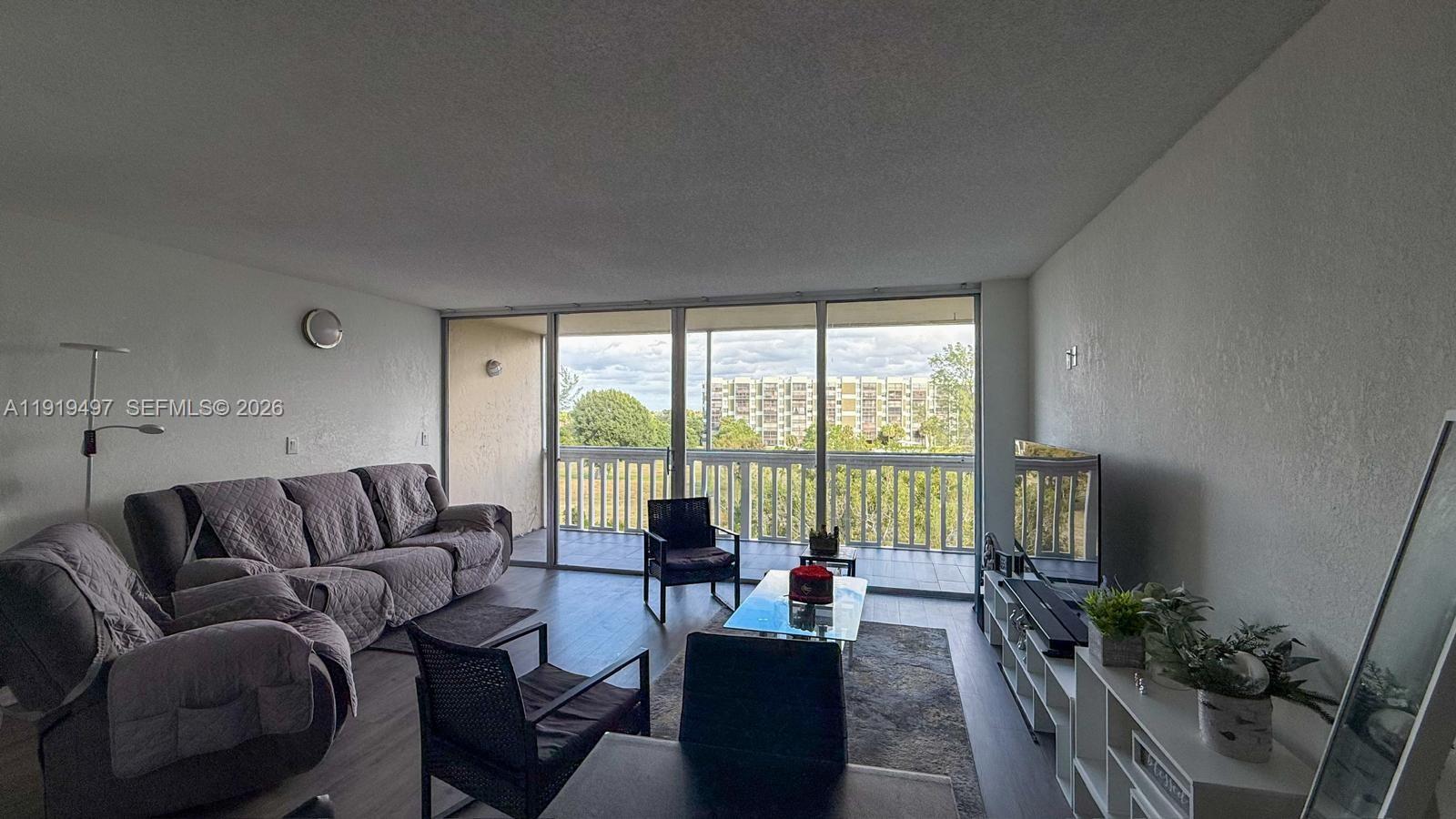 ENVIRON I CONDO 5 AND 6 - Residential