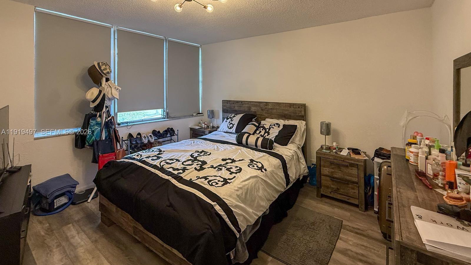 ENVIRON I CONDO 5 AND 6 - Residential