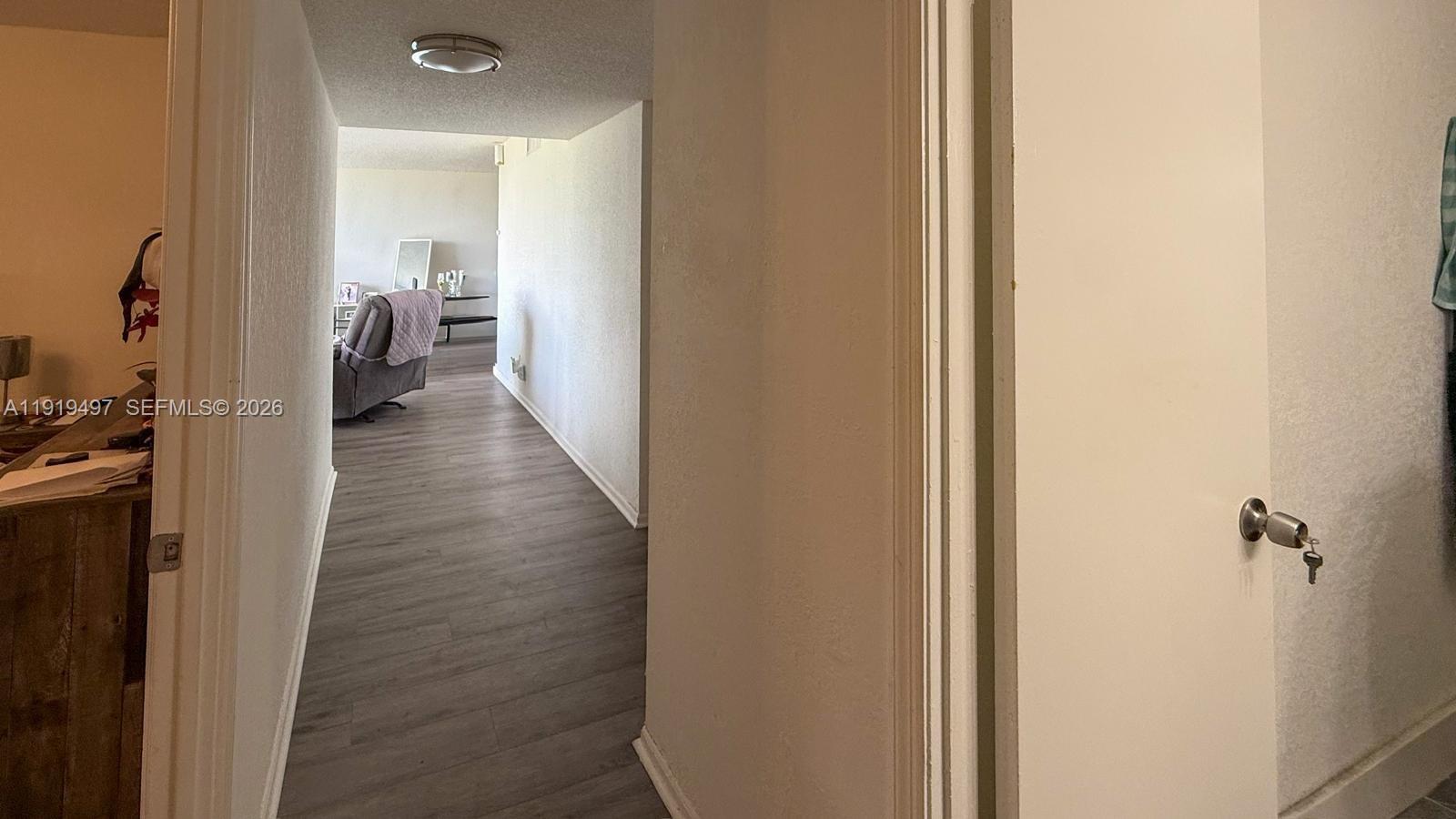 ENVIRON I CONDO 5 AND 6 - Residential