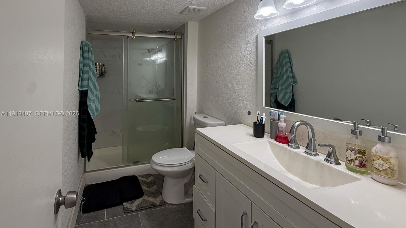 ENVIRON I CONDO 5 AND 6 - Residential