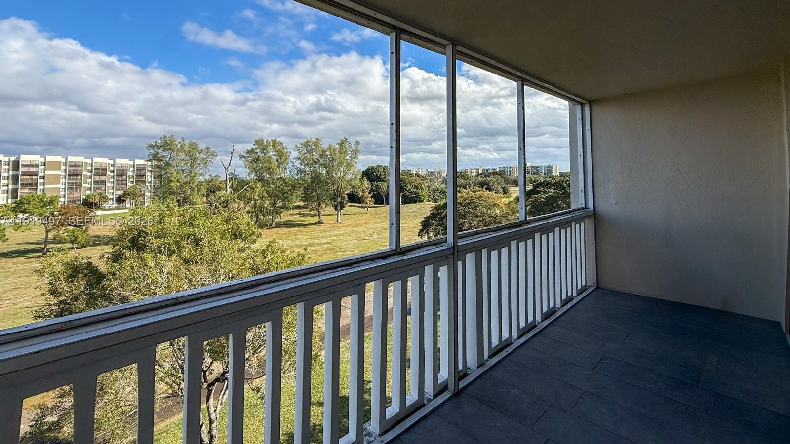 ENVIRON I CONDO 5 AND 6 - Residential