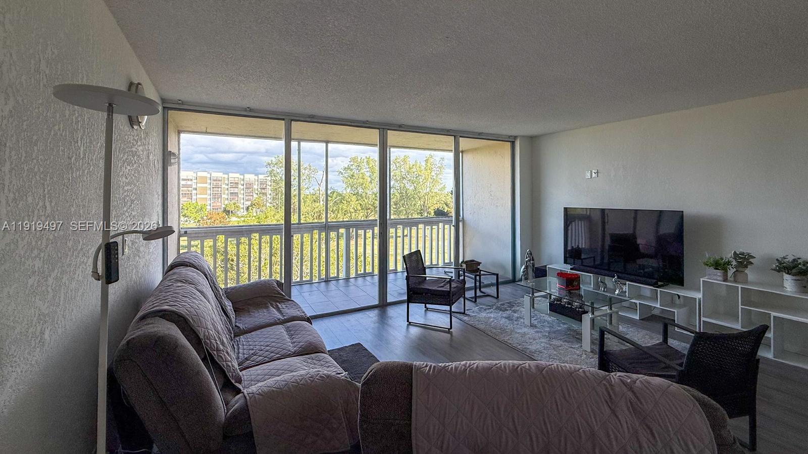 ENVIRON I CONDO 5 AND 6 - Residential