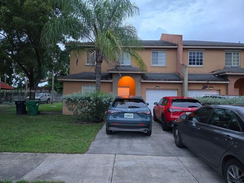  Miami FL 33176