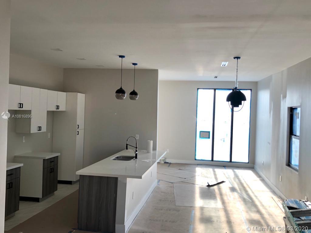 RICHMOND HGTS - Residential