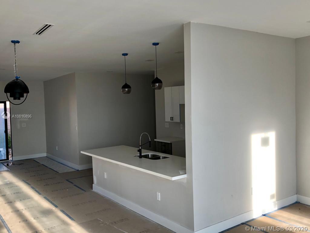 RICHMOND HGTS - Residential