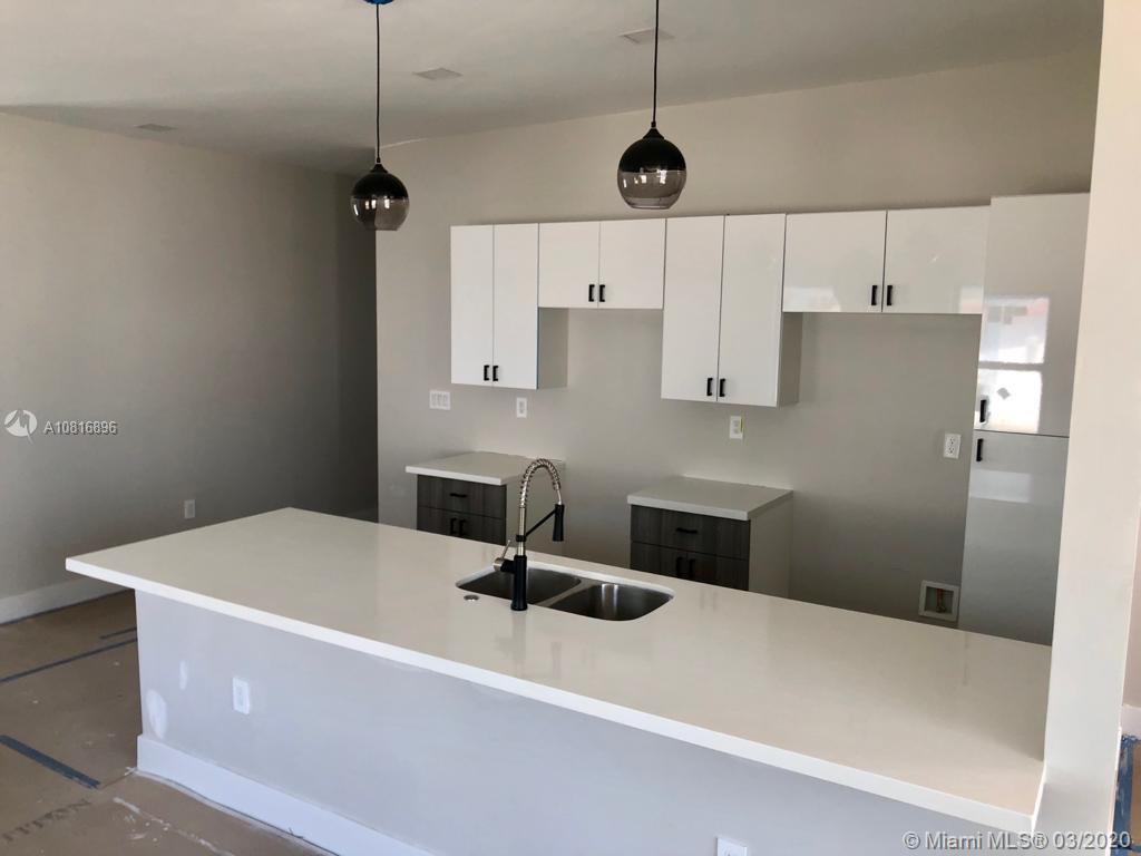 RICHMOND HGTS - Residential