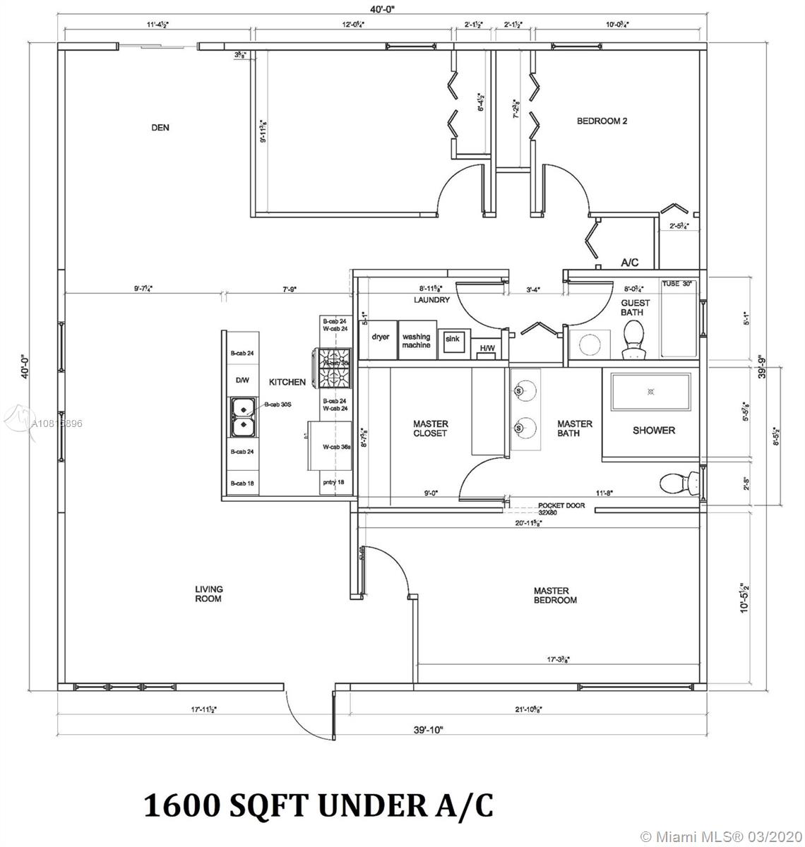 RICHMOND HGTS - Residential