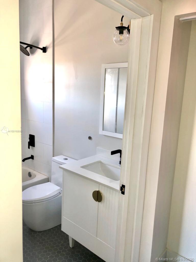RICHMOND HGTS - Residential
