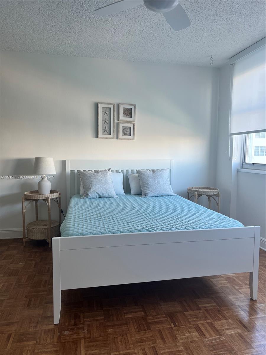 FOUR AMBASSADORS CONDO PH - Residential Lease