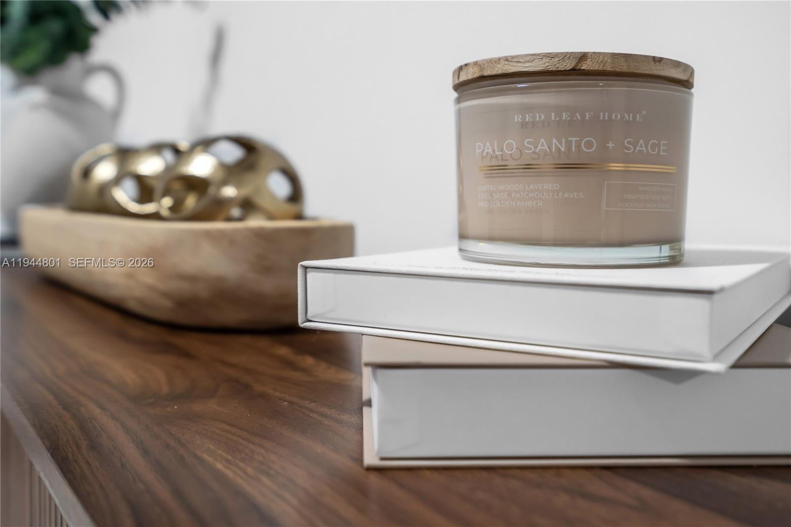 GARDEN CITY - Residential Lease