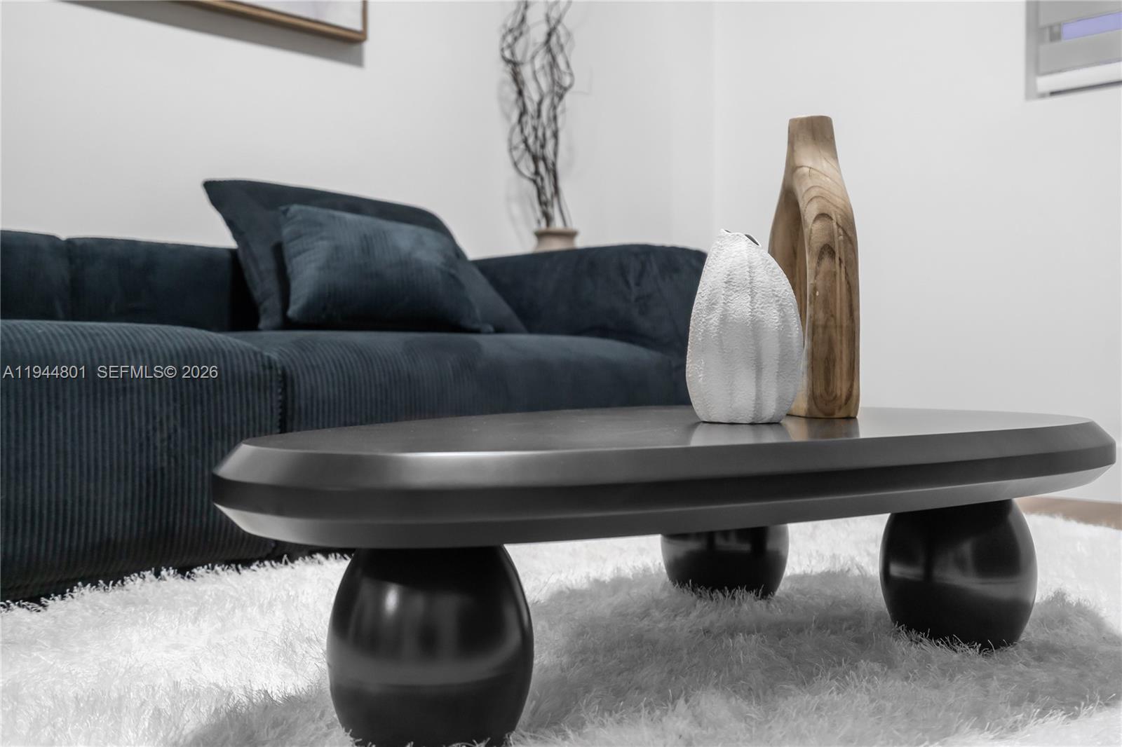 GARDEN CITY - Residential Lease