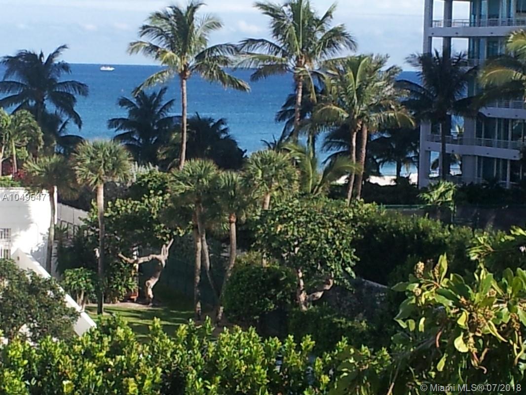 GARDENS BY THE SEA SOUTH - Residential