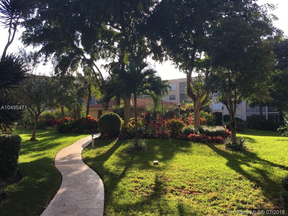 GARDENS BY THE SEA SOUTH - Residential