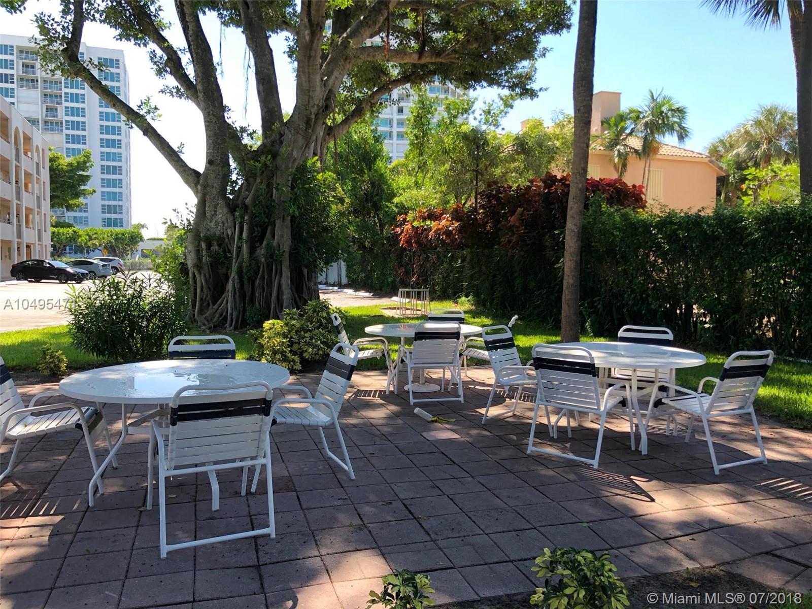 GARDENS BY THE SEA SOUTH - Residential