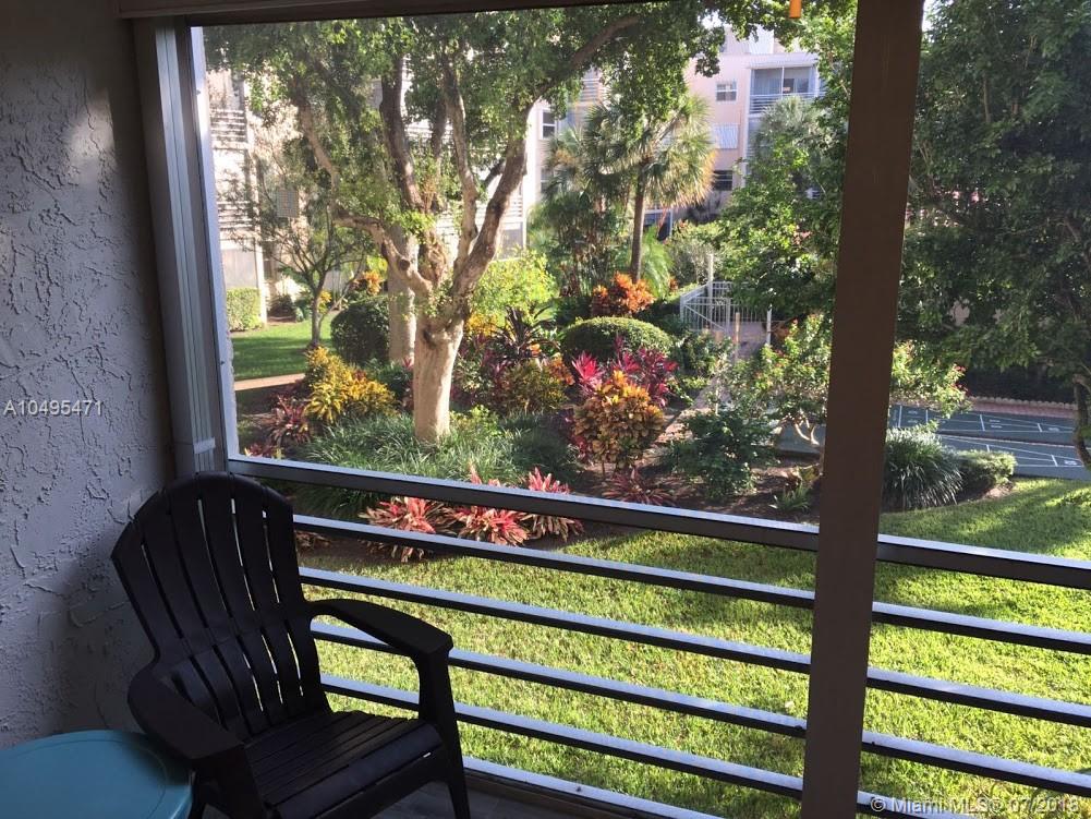GARDENS BY THE SEA SOUTH - Residential
