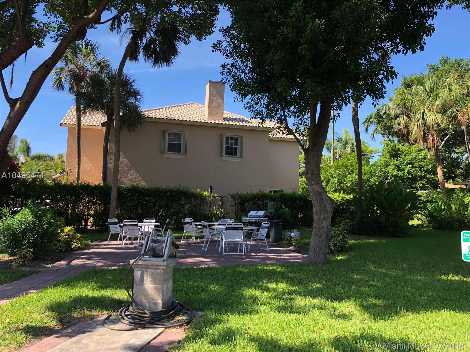 GARDENS BY THE SEA SOUTH - Residential