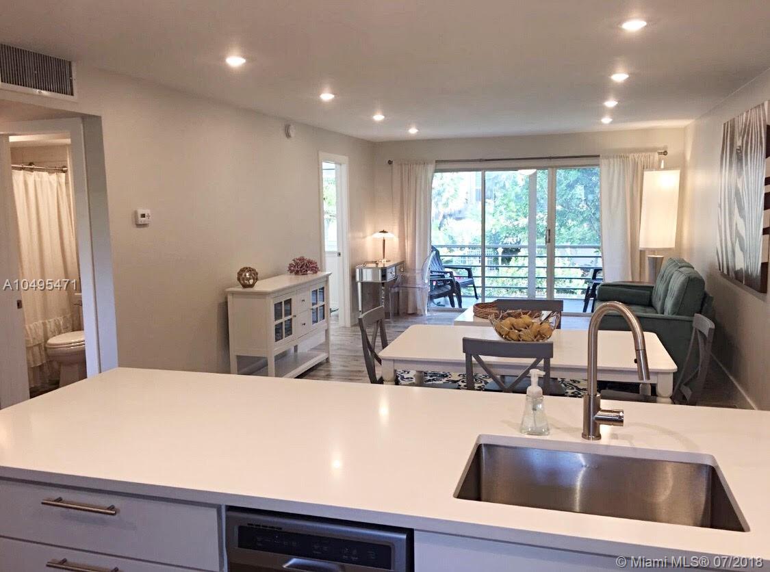 GARDENS BY THE SEA SOUTH - Residential