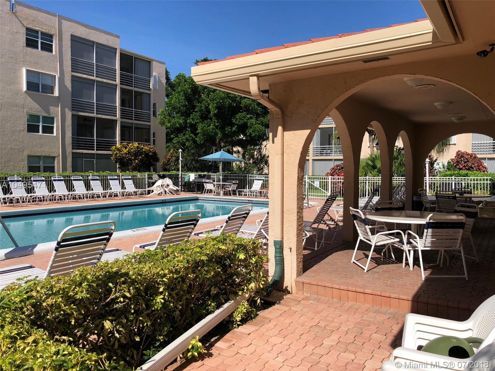 GARDENS BY THE SEA SOUTH - Residential