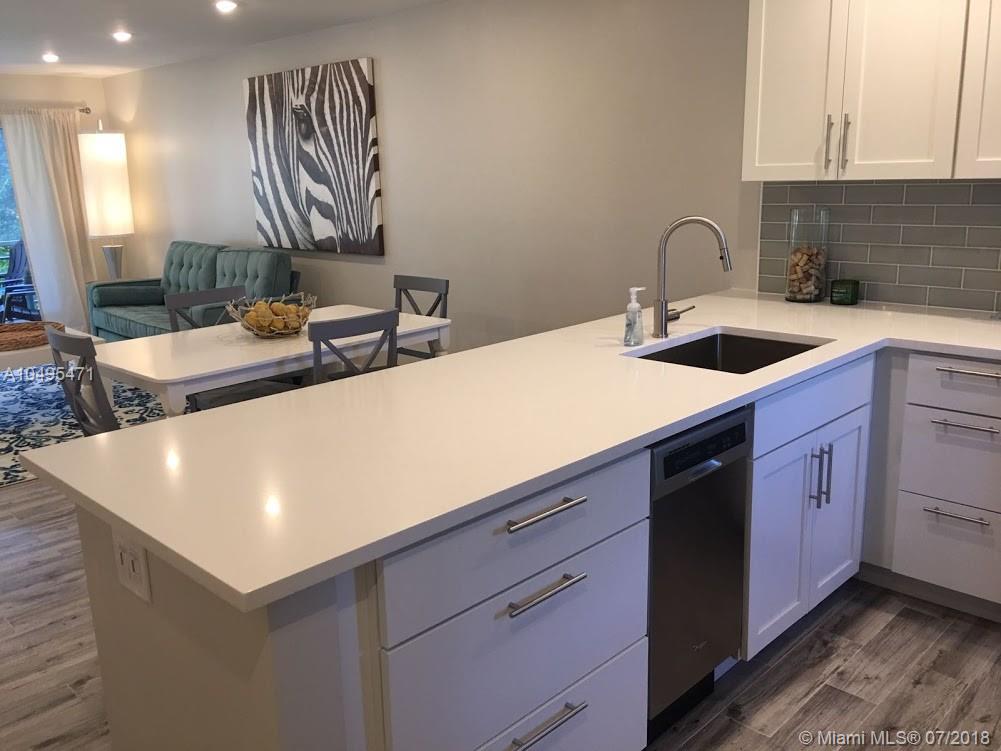 GARDENS BY THE SEA SOUTH - Residential