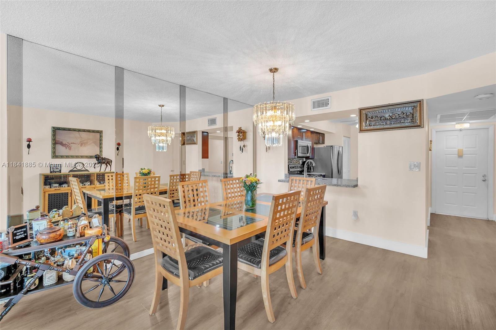 COLONY POINT 4 CONDO - Residential