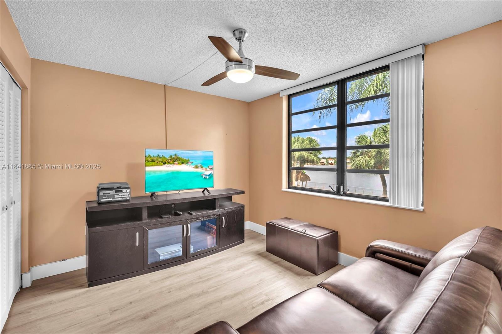 COLONY POINT 4 CONDO - Residential