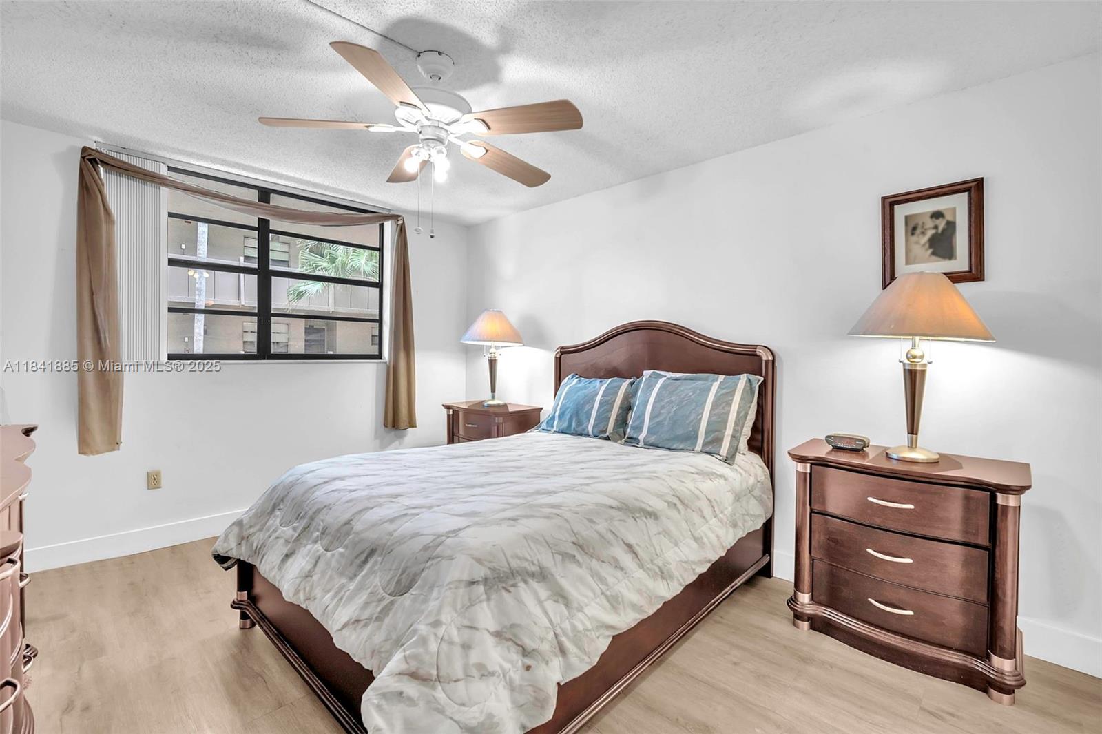1101 Colony Point Cir 207