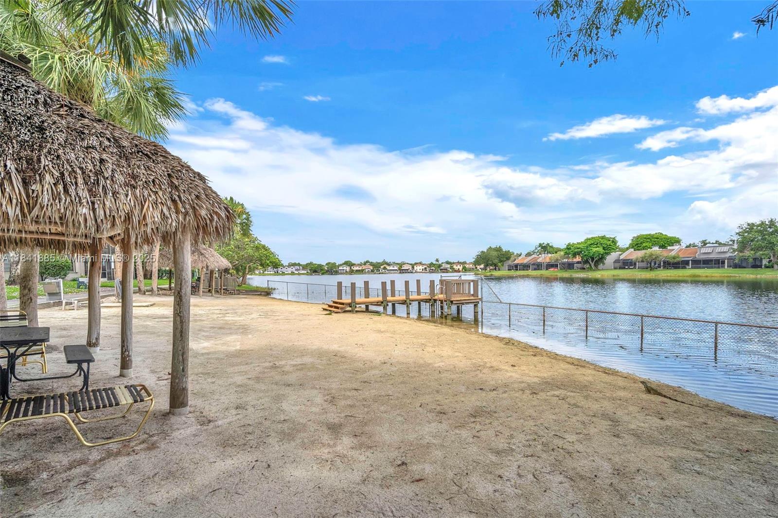 1101 Colony Point Cir 207