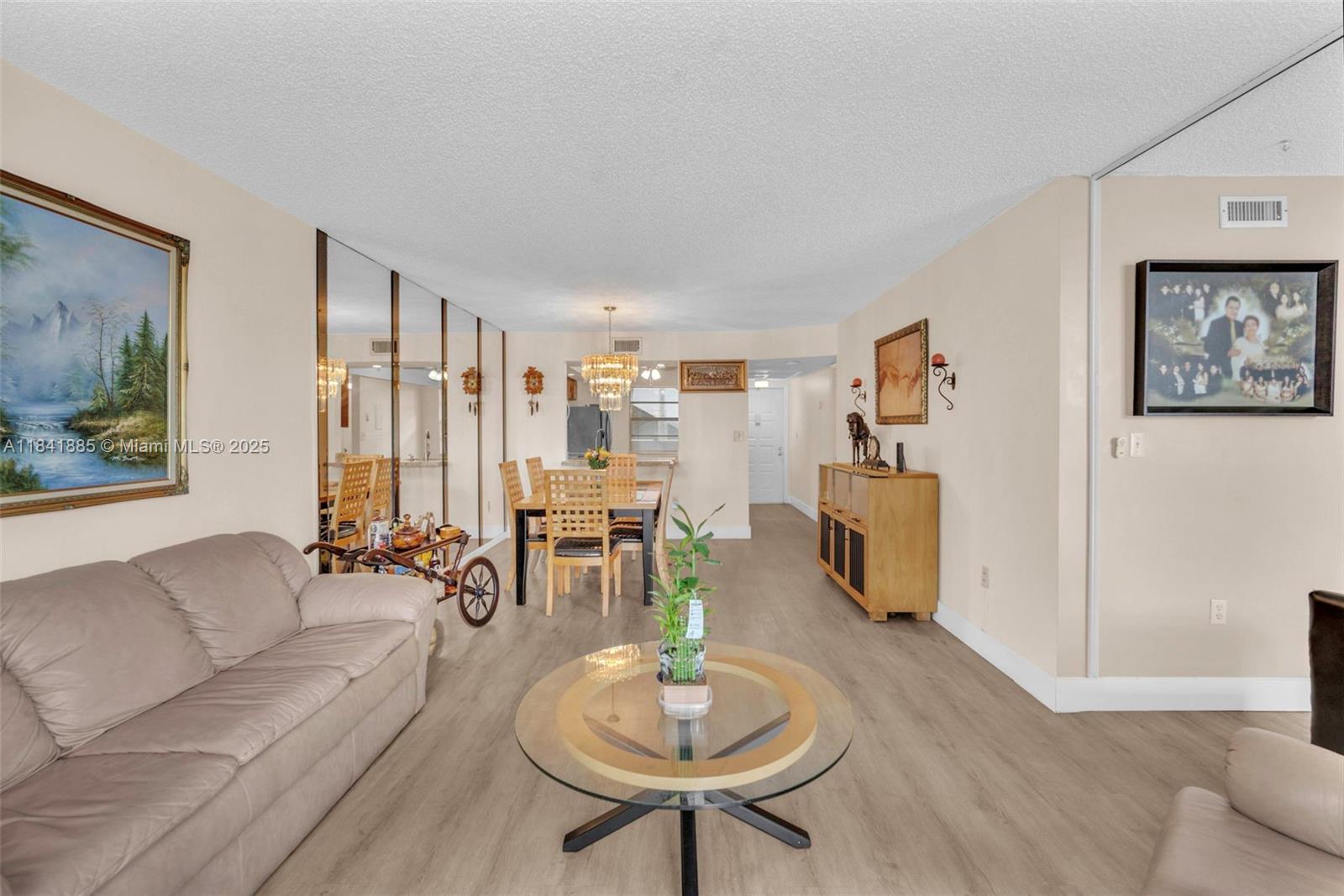 COLONY POINT 4 CONDO - Residential