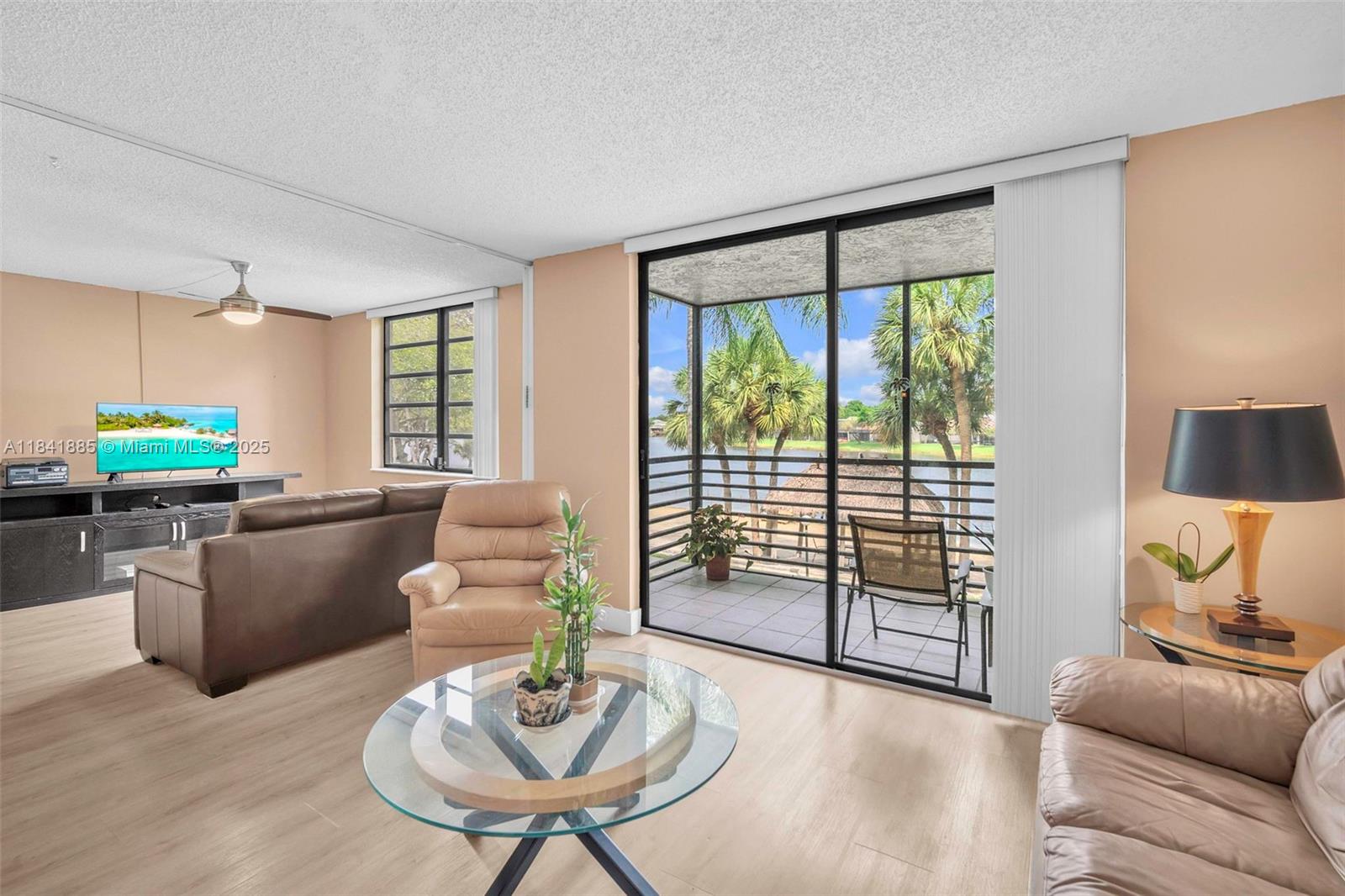 COLONY POINT 4 CONDO - Residential