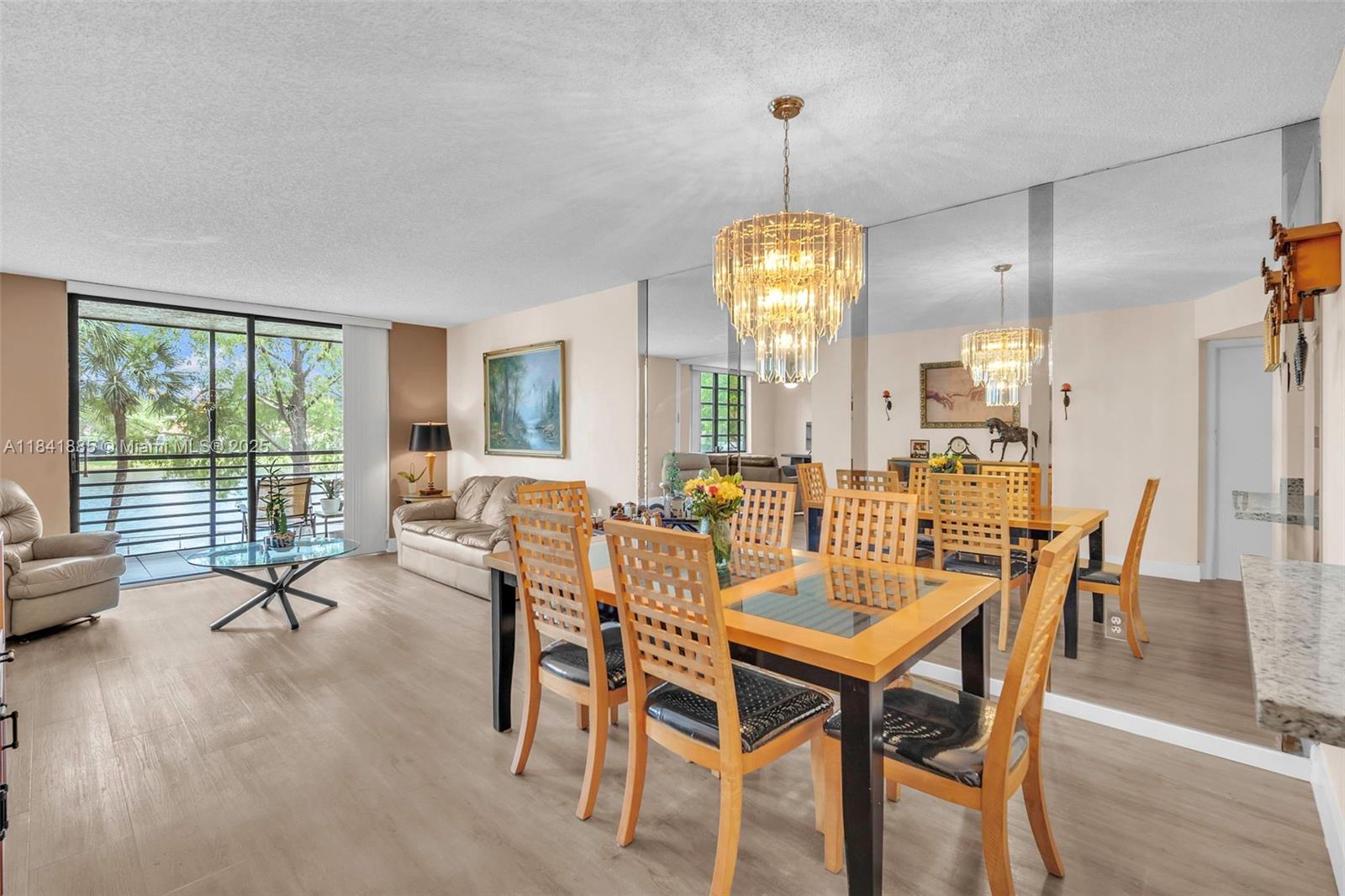1101 Colony Point Cir 207