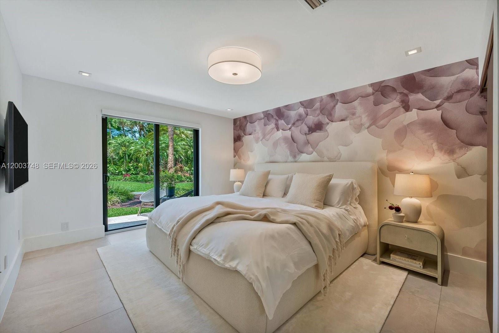 WINDMILL RANCH ESTATES - Residential
