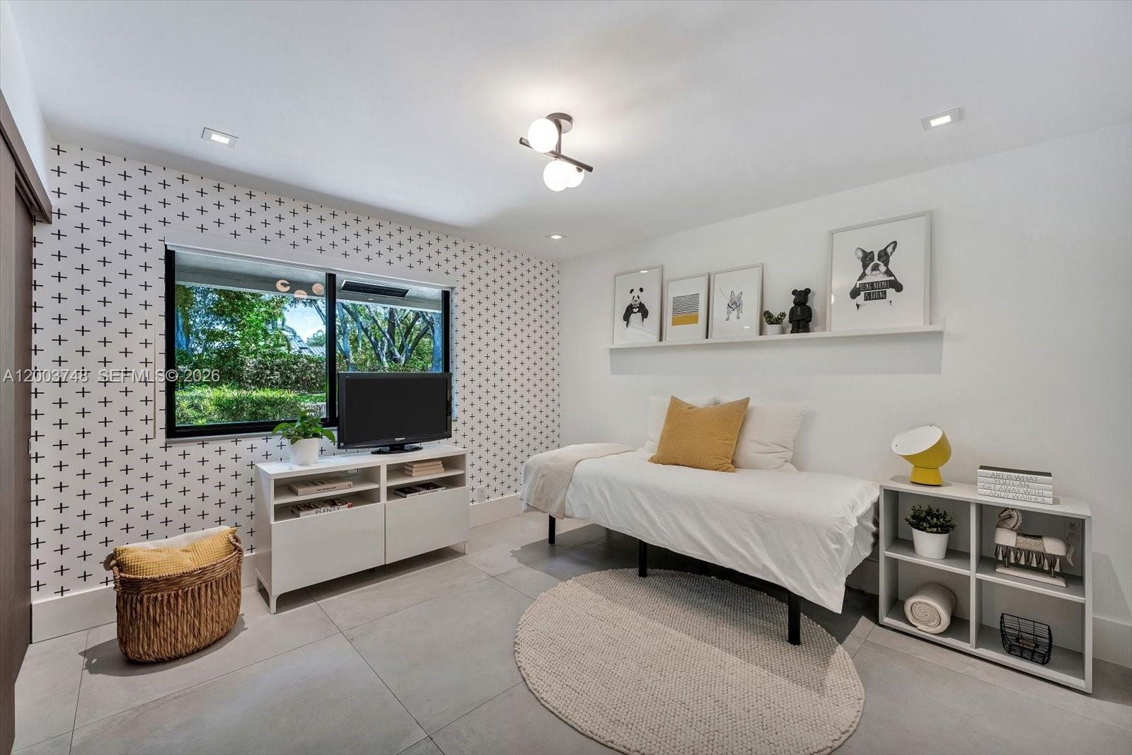WINDMILL RANCH ESTATES - Residential