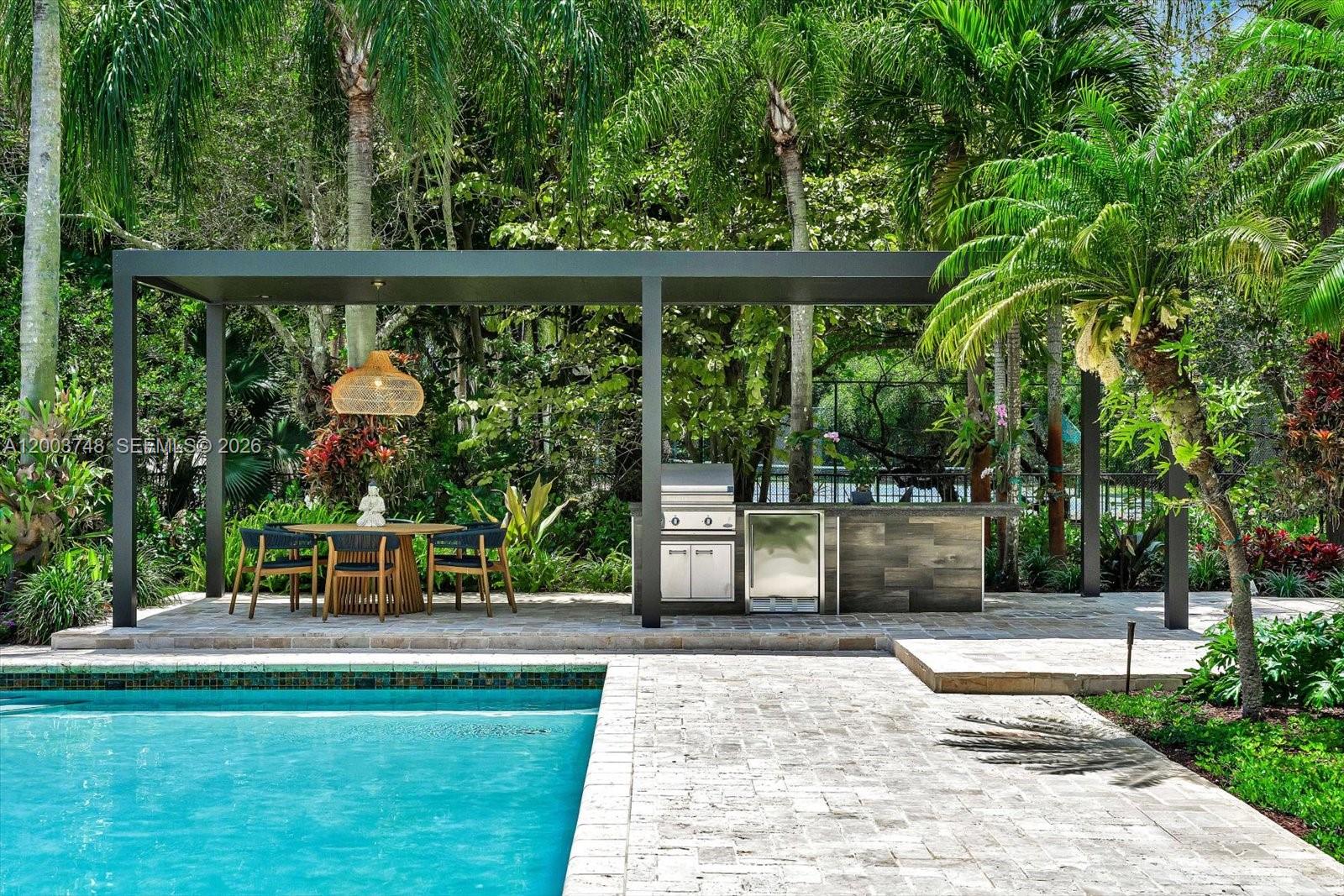WINDMILL RANCH ESTATES - Residential