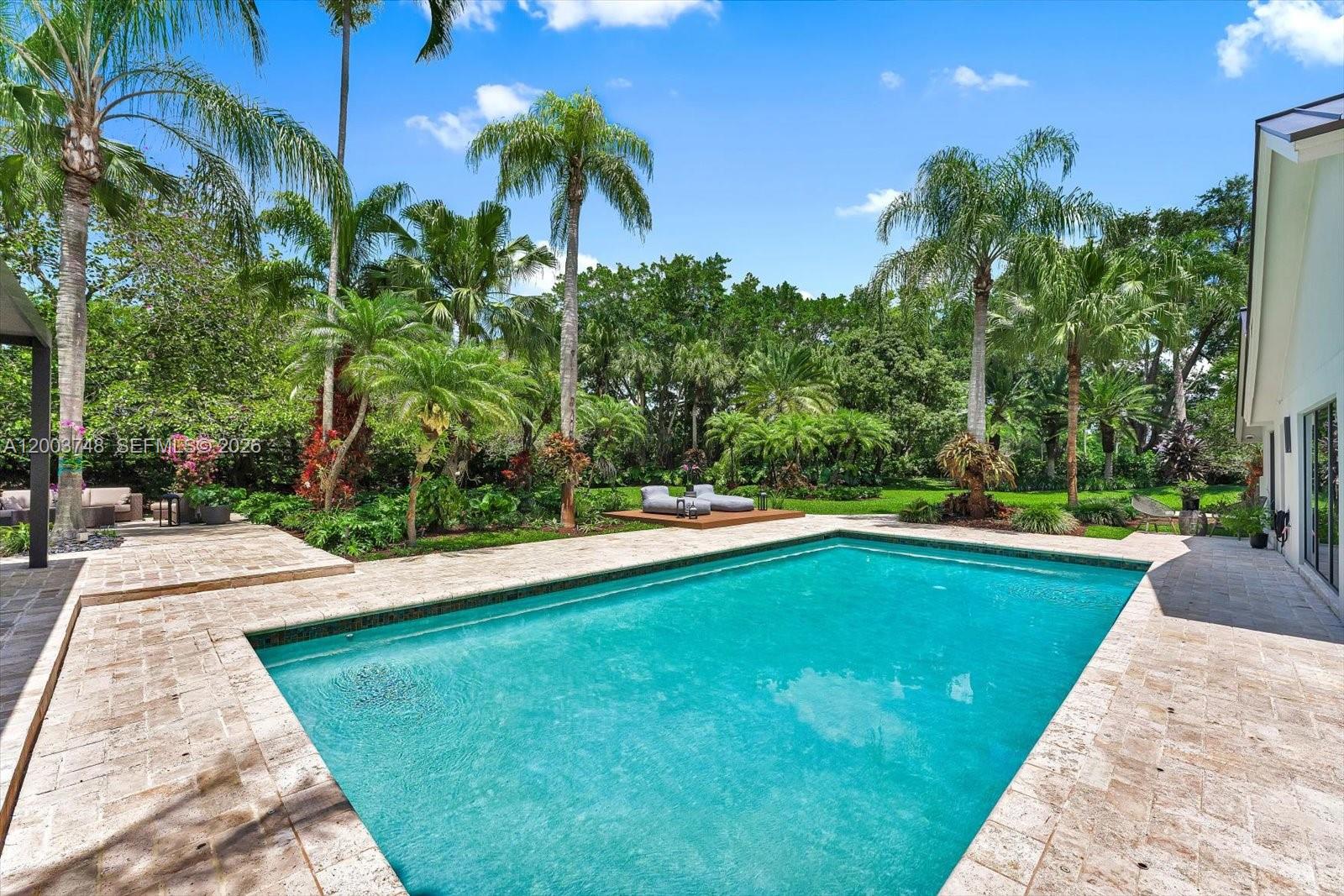 WINDMILL RANCH ESTATES - Residential