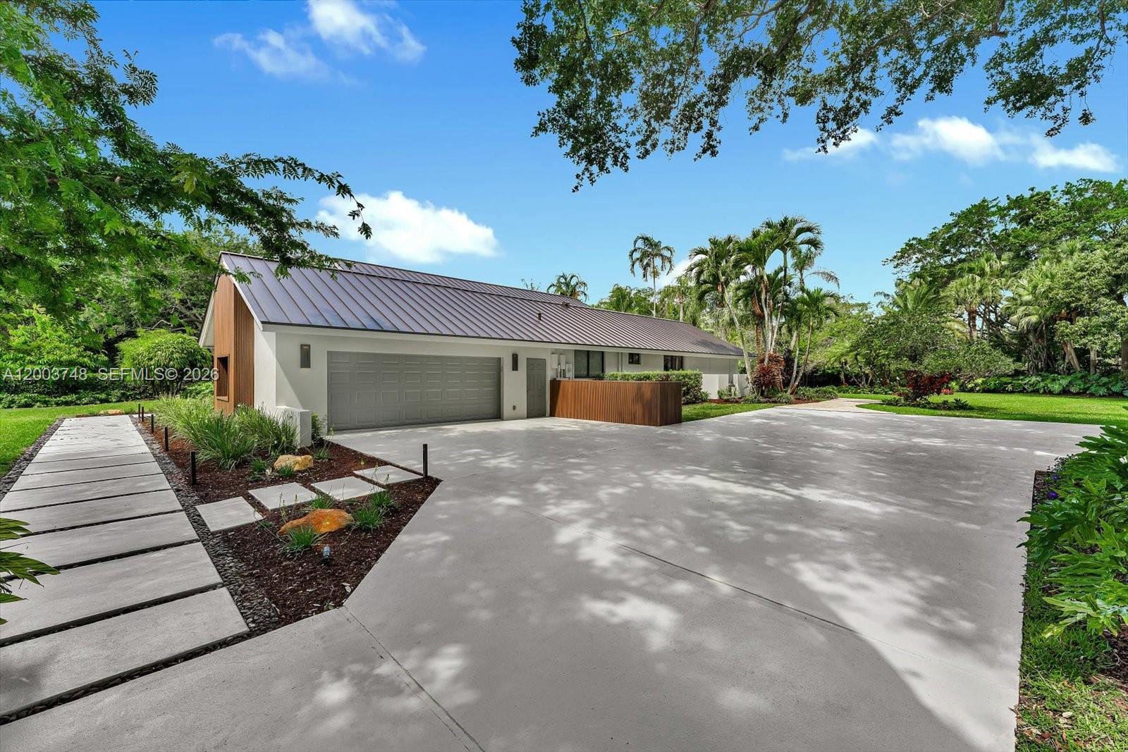 WINDMILL RANCH ESTATES - Residential