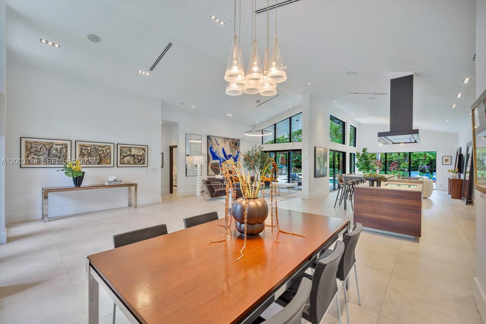 WINDMILL RANCH ESTATES - Residential