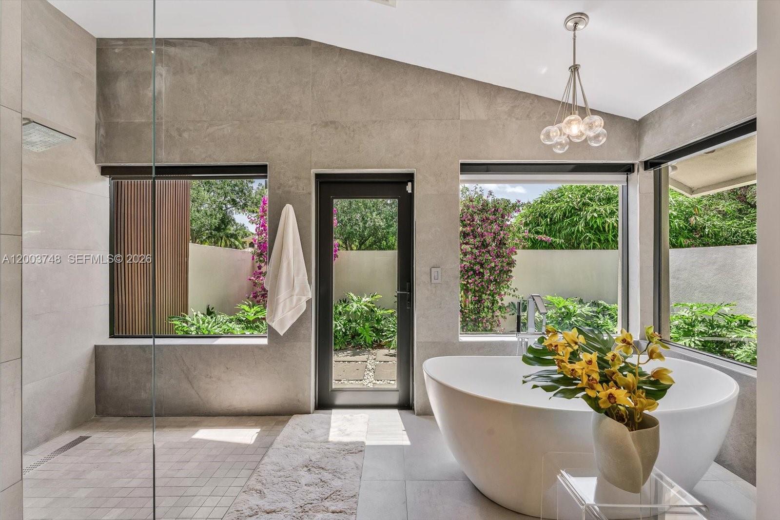 WINDMILL RANCH ESTATES - Residential