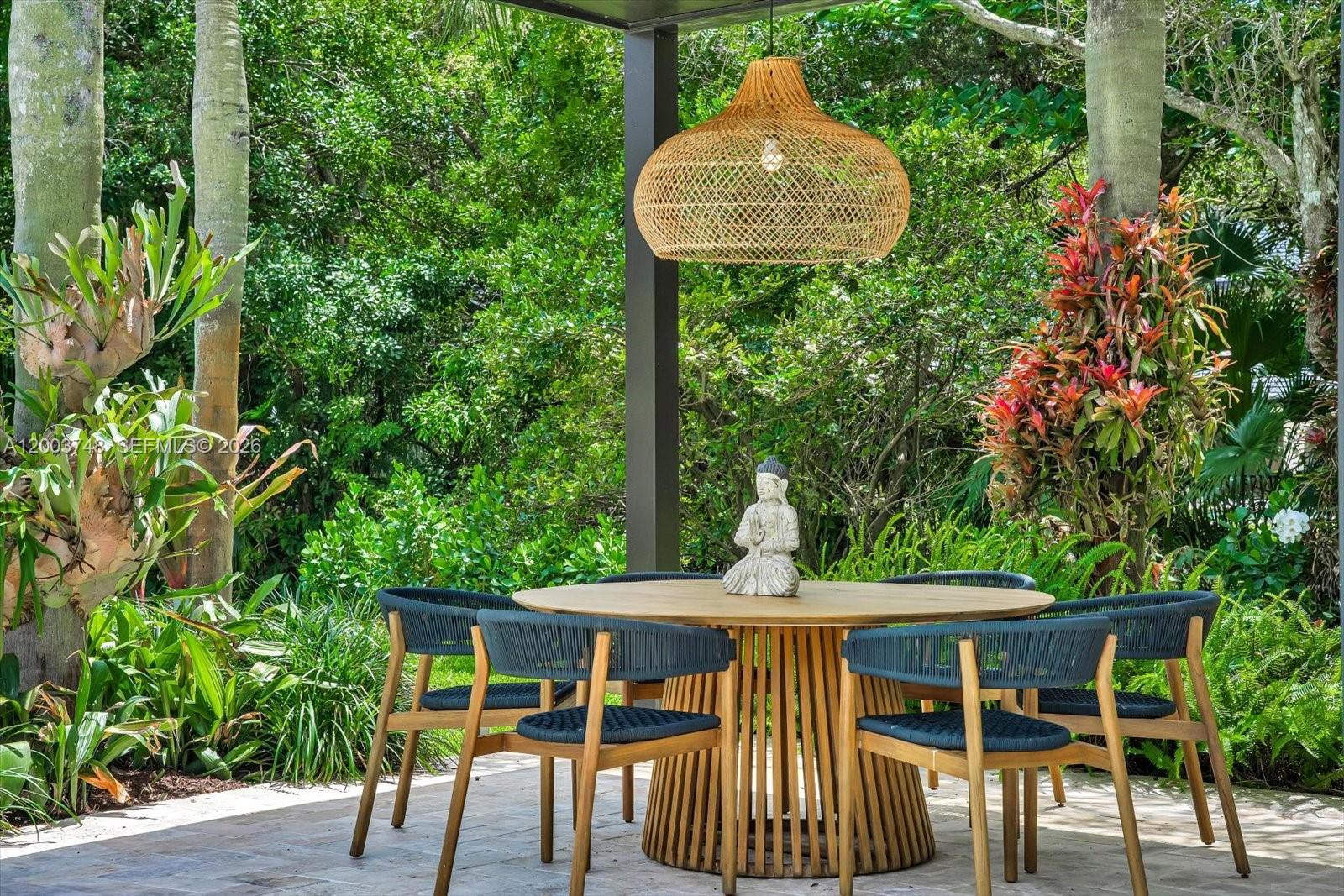 WINDMILL RANCH ESTATES - Residential