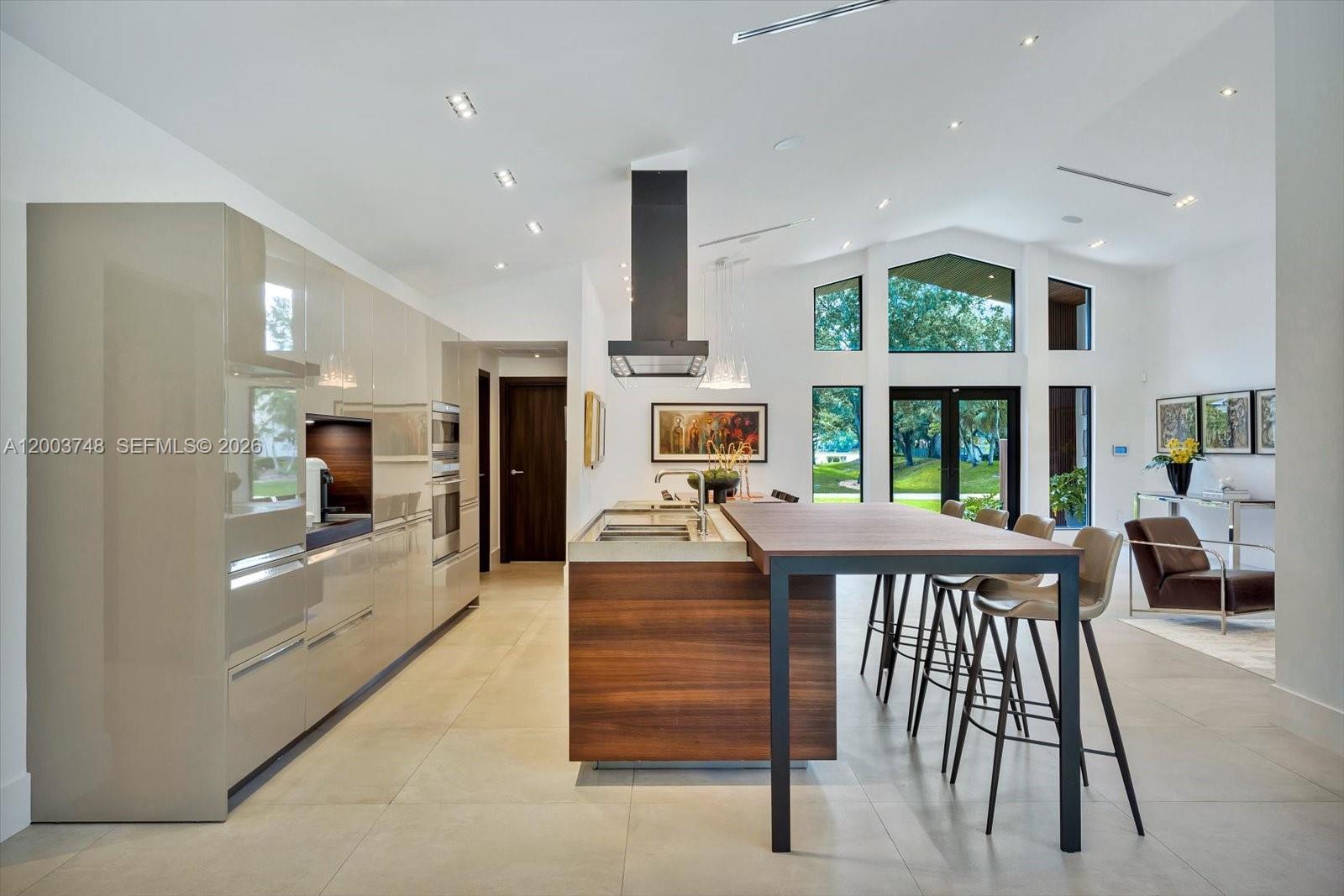 WINDMILL RANCH ESTATES - Residential