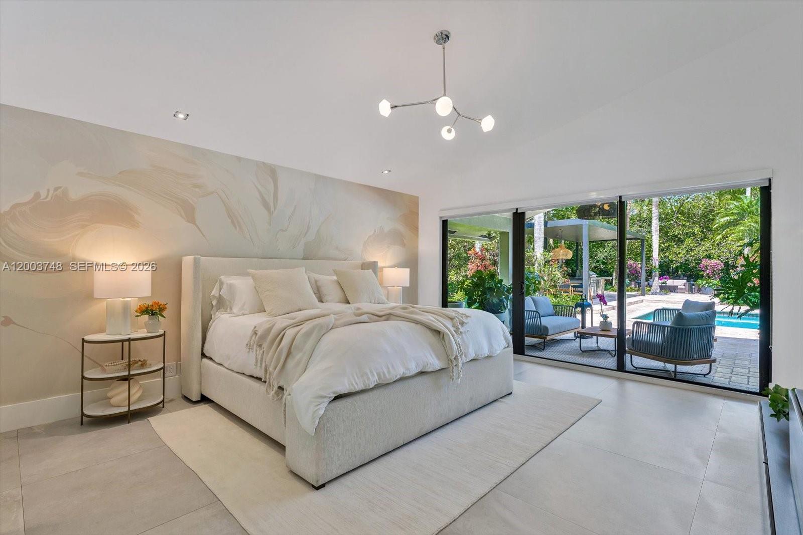 WINDMILL RANCH ESTATES - Residential