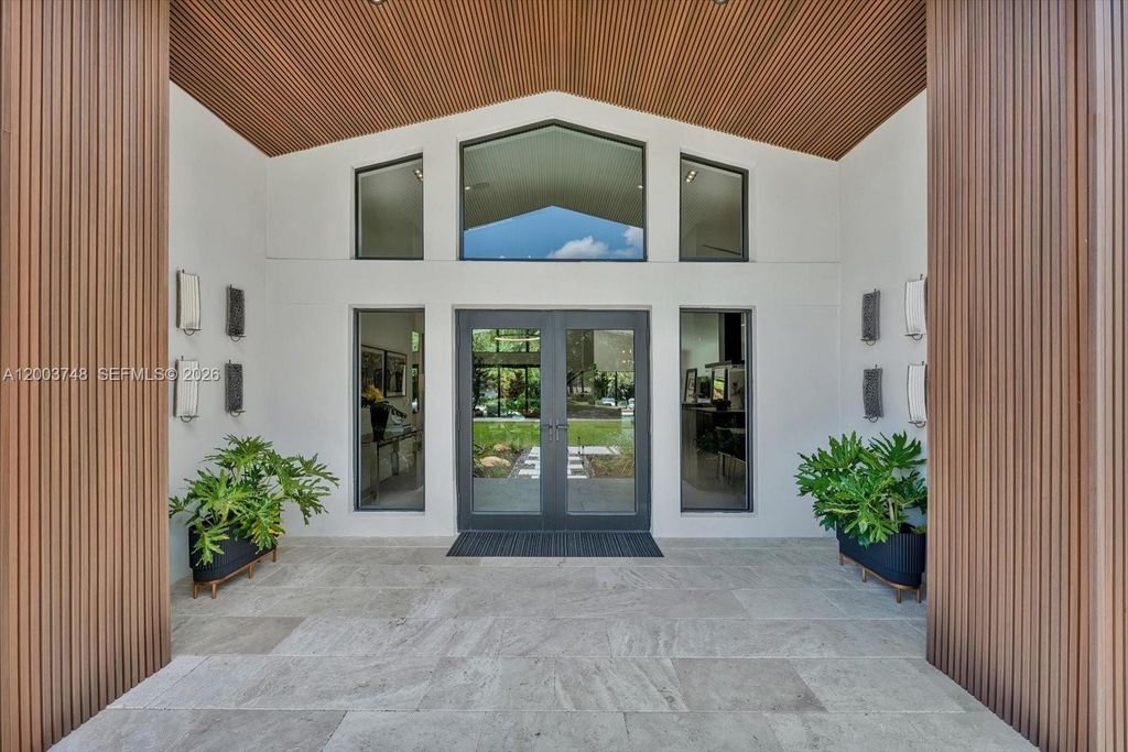 Photo of 2675 Hackney Rd, Weston, FL 33331 (MLS # A12003748)