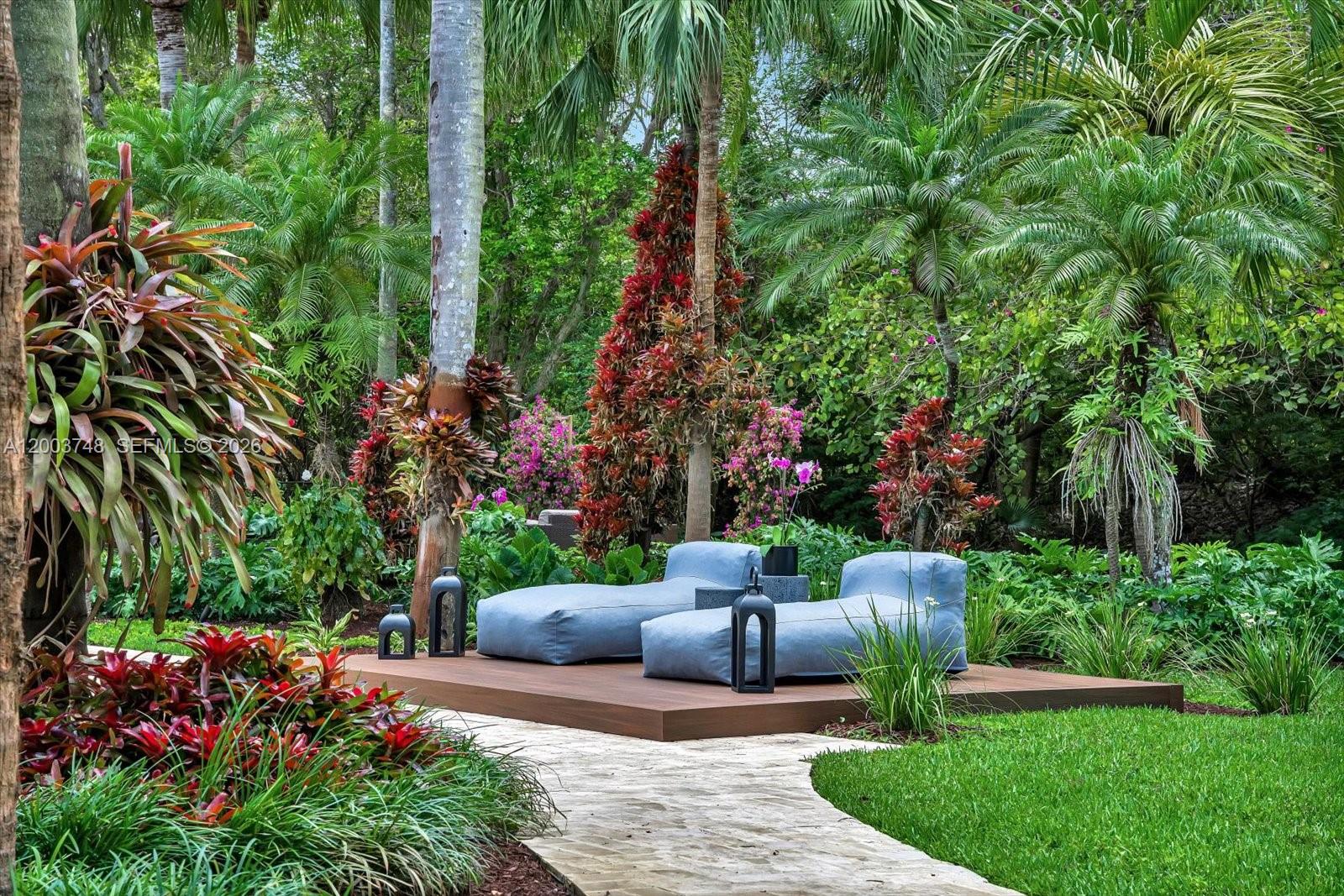 WINDMILL RANCH ESTATES - Residential
