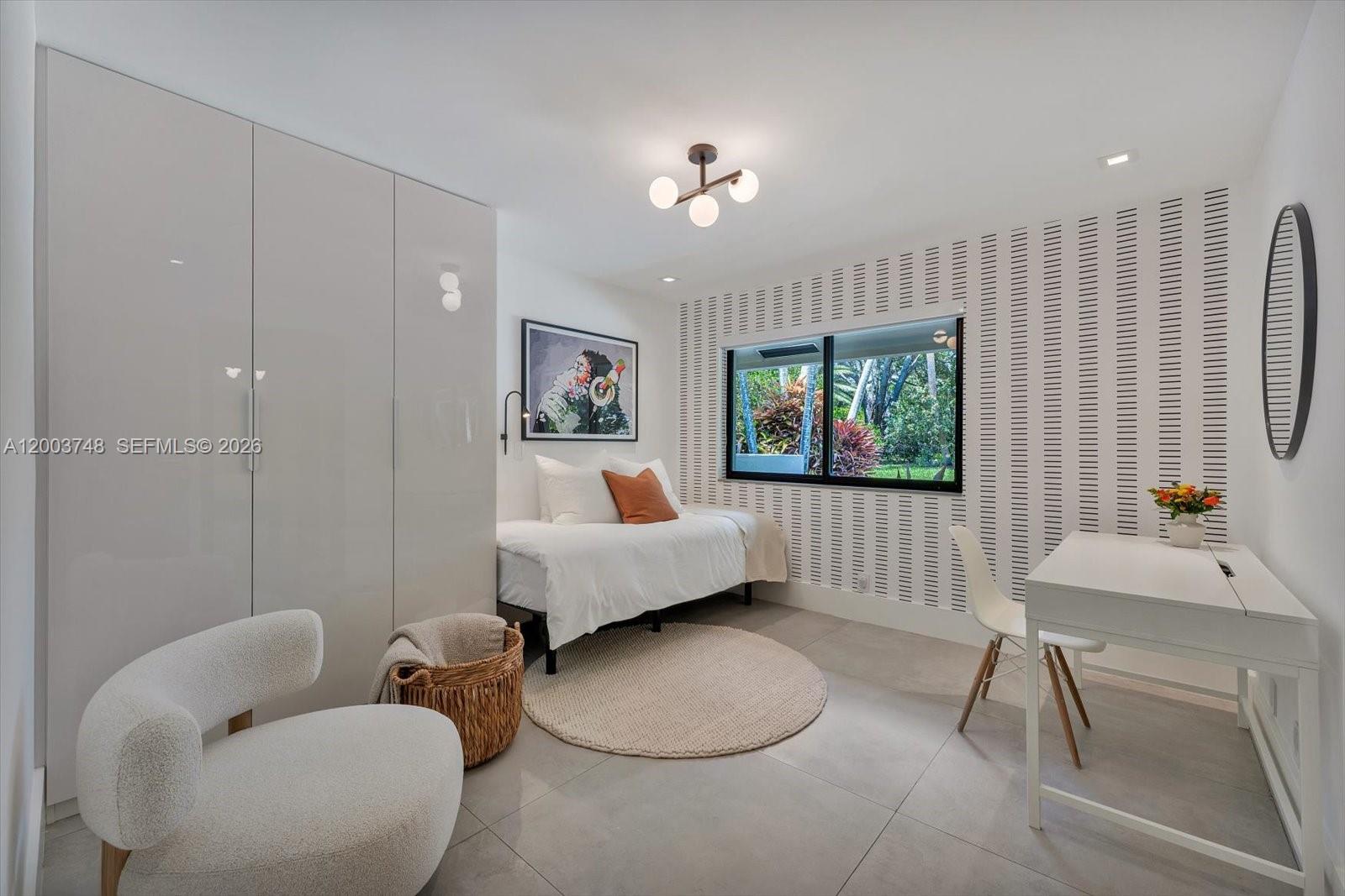 WINDMILL RANCH ESTATES - Residential