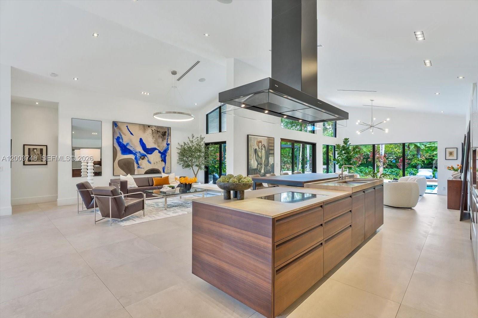 WINDMILL RANCH ESTATES - Residential