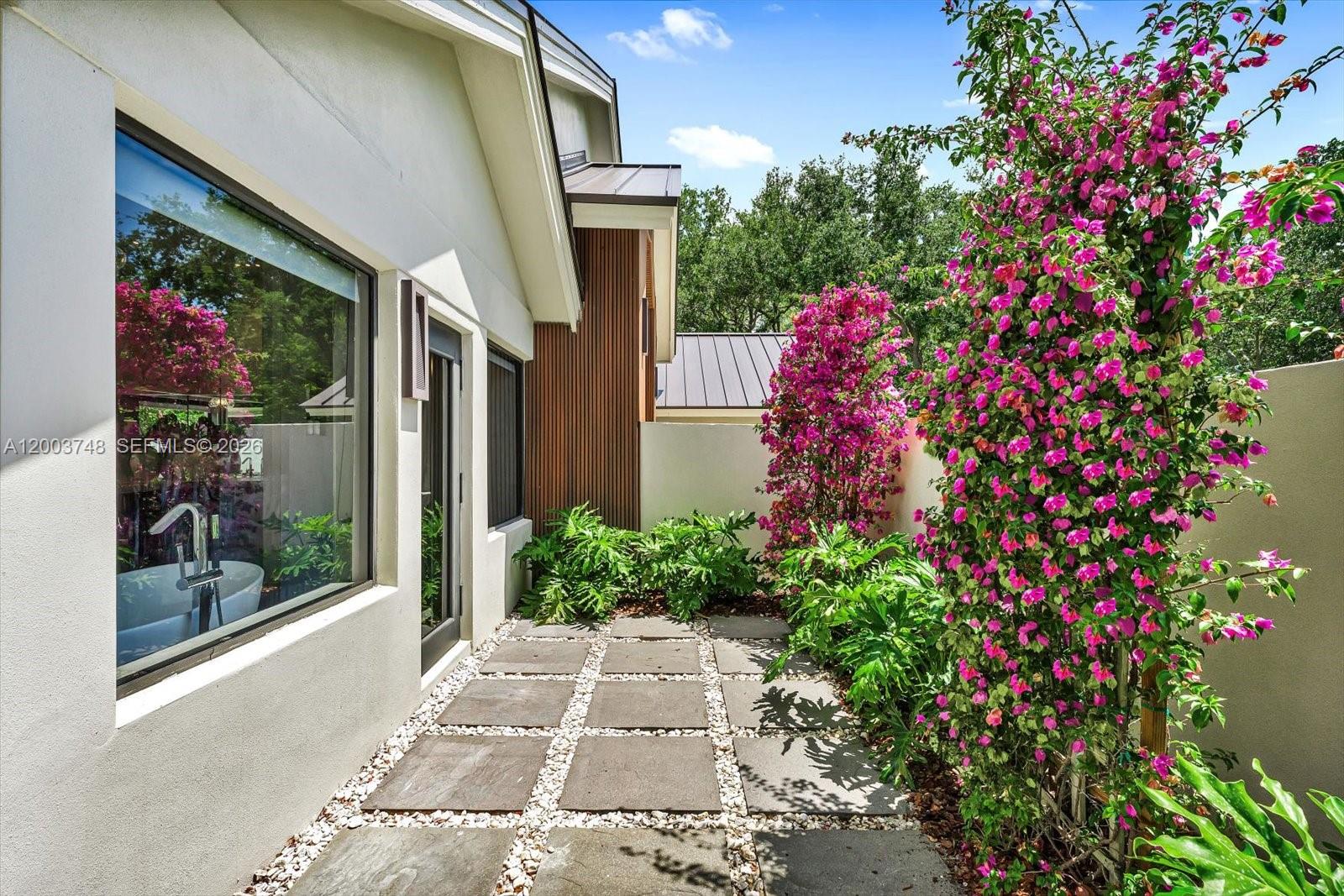 WINDMILL RANCH ESTATES - Residential