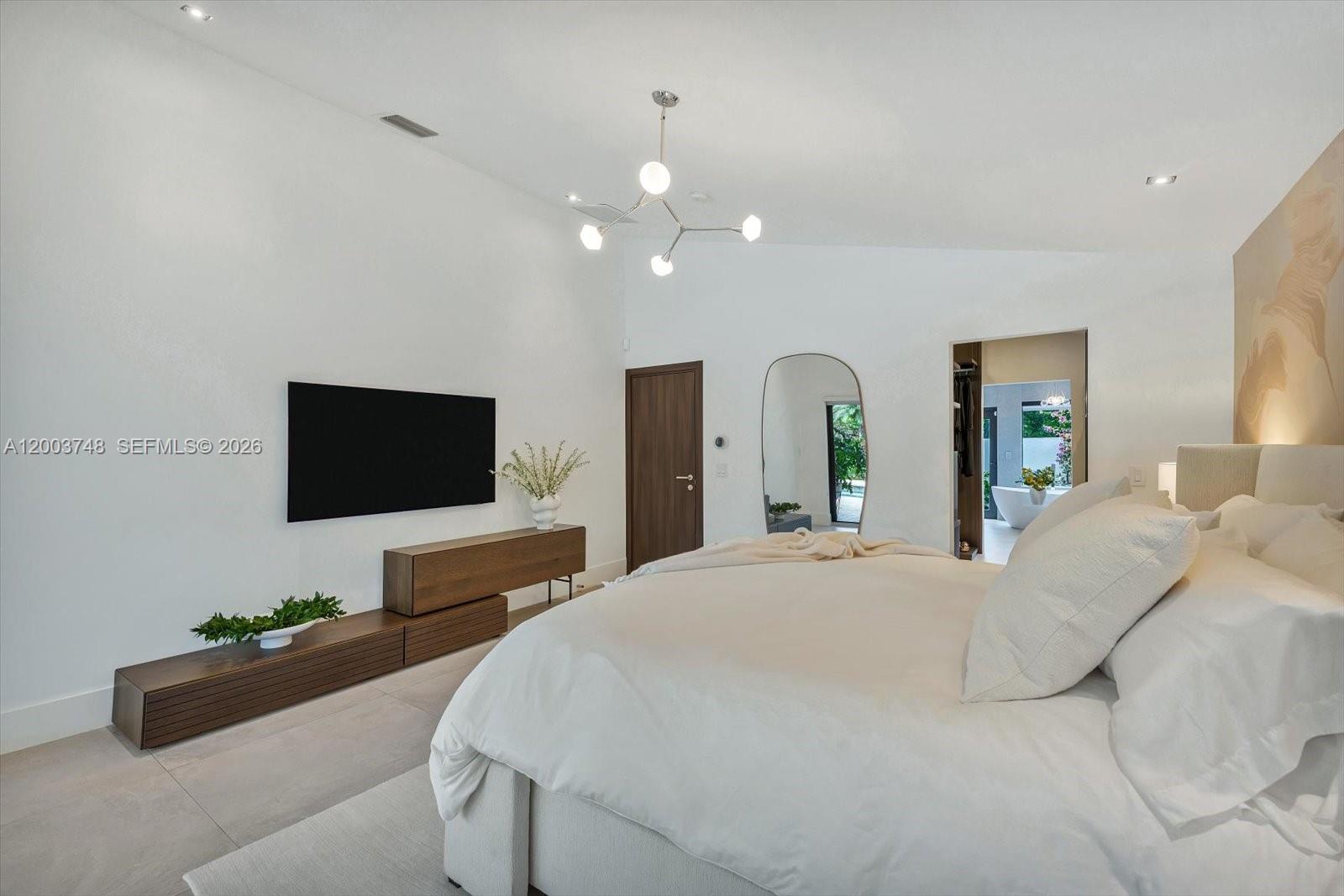 WINDMILL RANCH ESTATES - Residential
