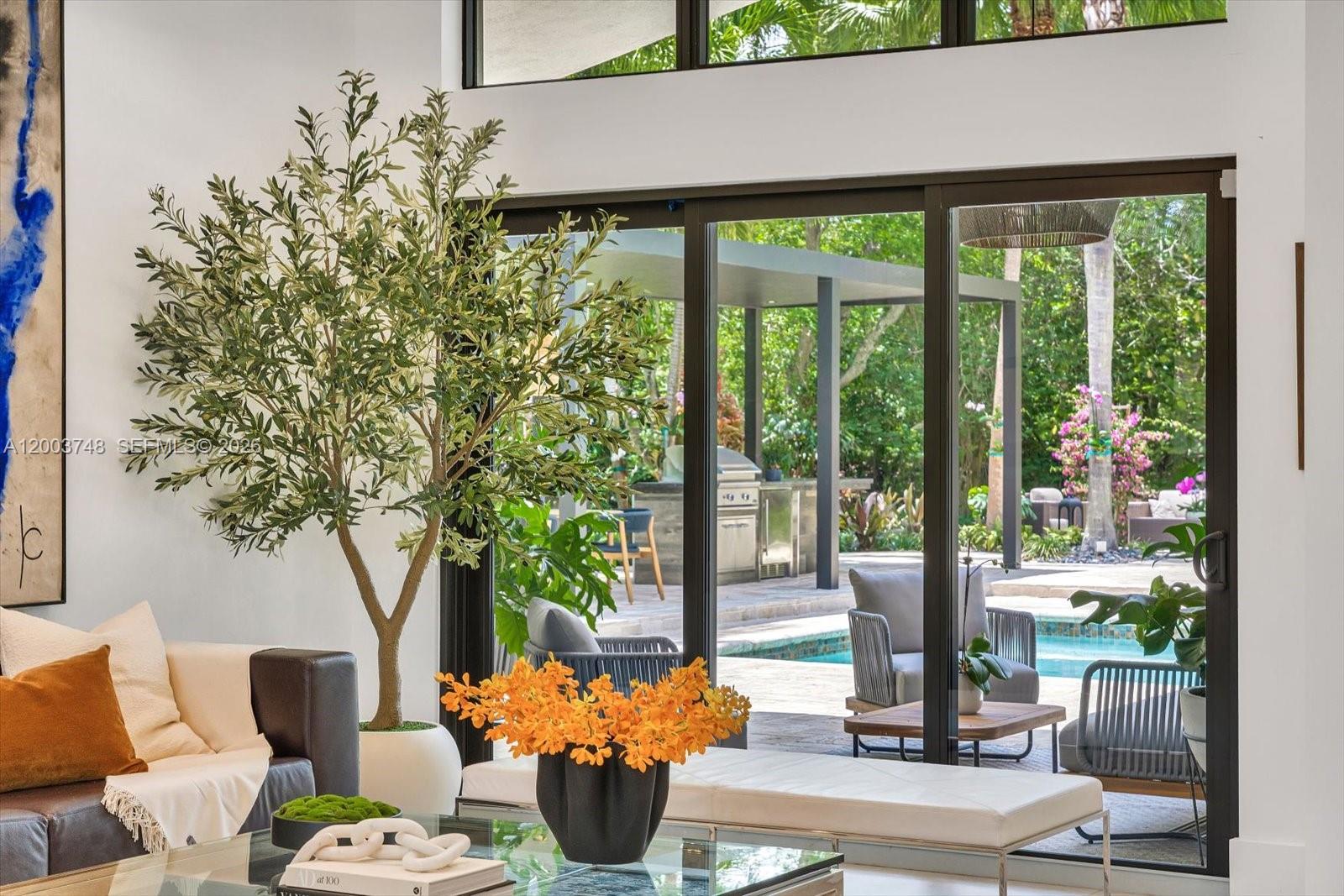 WINDMILL RANCH ESTATES - Residential