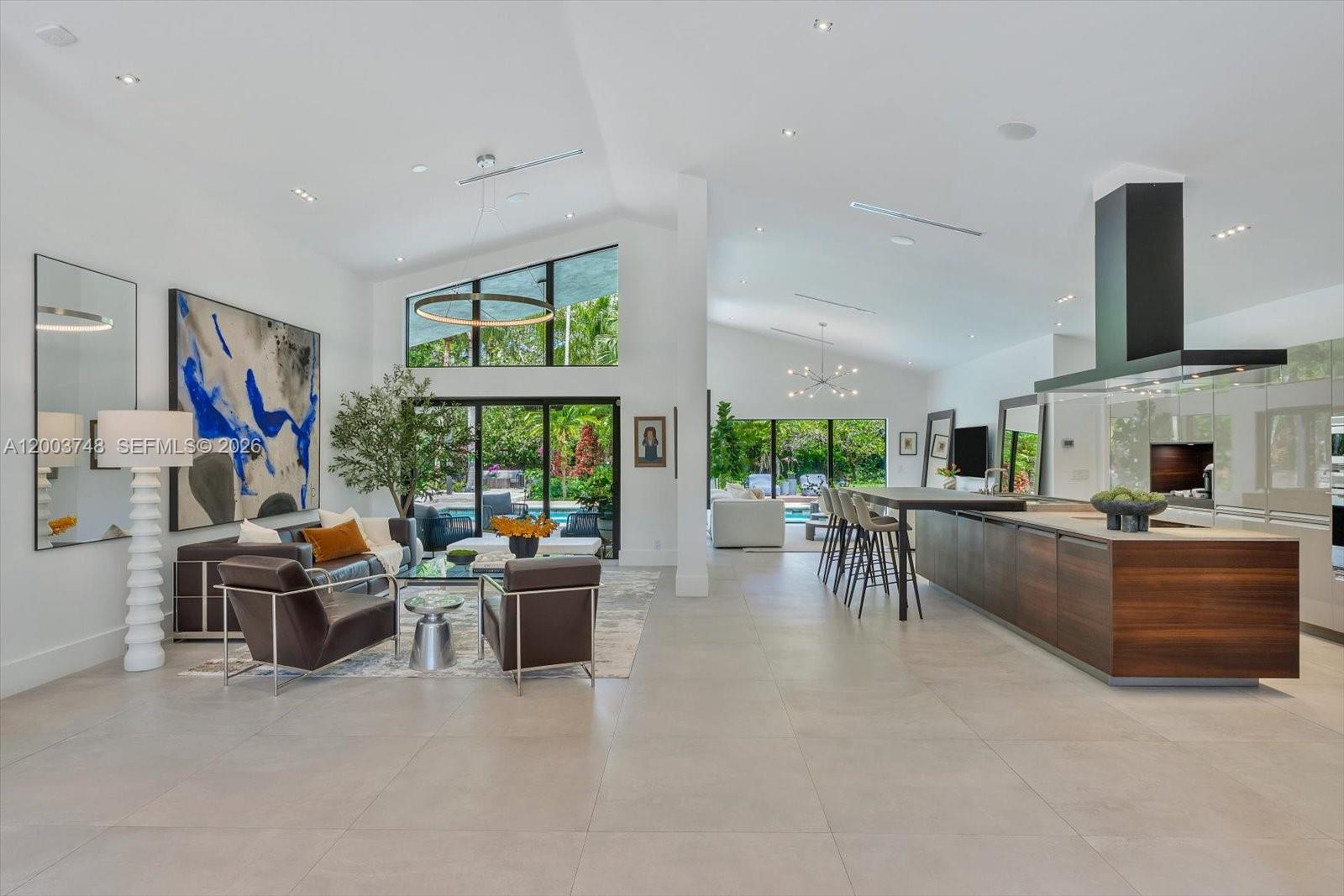 WINDMILL RANCH ESTATES - Residential